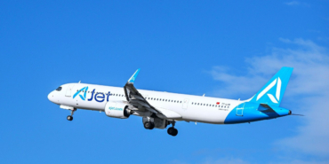ajetten-gunluk-yolcu-rekoru-101-bin-545-yolcu-tasidi-gkKcD8jB.jpg