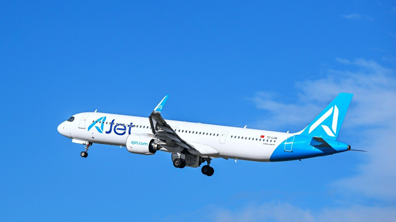ajetten-gunluk-yolcu-rekoru-101-bin-545-yolcu-tasidi-gkKcD8jB.jpg