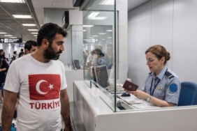 akin-akin-gittigimiz-ulke-turklere-vize-sarti-getiriyor-jYg7vrTe.jpg