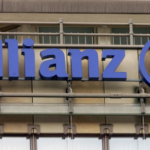 allianz-bin-800e-yakin-calisani-isten-cikariyor-mNQH6bAH.jpg