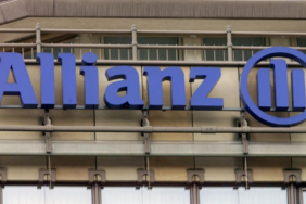 allianz-bin-800e-yakin-calisani-isten-cikariyor-mNQH6bAH.jpg
