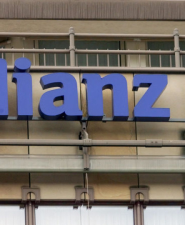 allianz-bin-800e-yakin-calisani-isten-cikariyor-mNQH6bAH.jpg