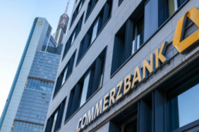 almanya-commerzbank-konusunda-unicredit-ile-gorusmelere-hazirlaniyor-aqVfFviL.jpg