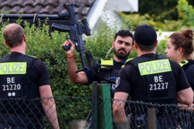 almanyayi-birbirine-katan-isidliyi-polis-vurdu-ElFesCRt.jpg