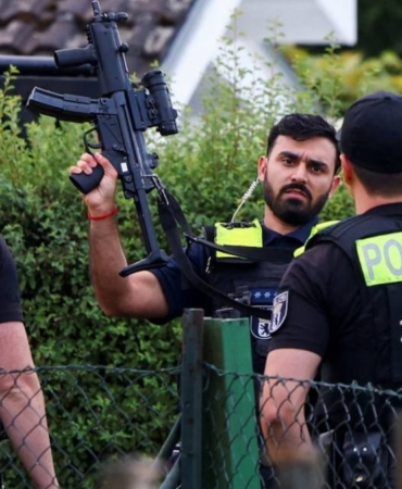 almanyayi-birbirine-katan-isidliyi-polis-vurdu-ElFesCRt.jpg