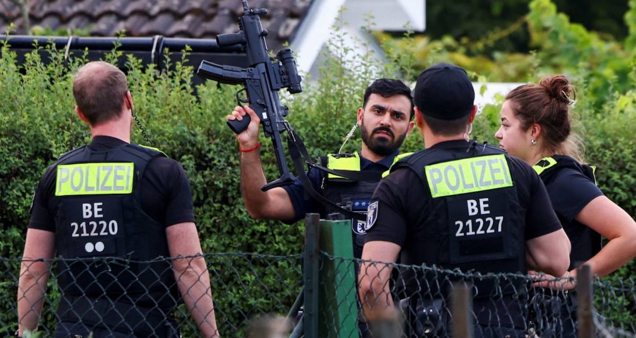 almanyayi-birbirine-katan-isidliyi-polis-vurdu-ElFesCRt.jpg