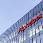 alphabetin-geliri-ikinci-ceyrekte-yuzde-24-artti-6HwklWv6.jpg