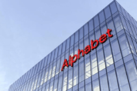 alphabetin-geliri-ikinci-ceyrekte-yuzde-24-artti-6HwklWv6.jpg