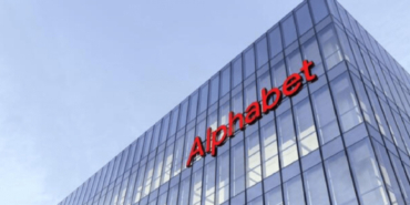 alphabetin-geliri-ikinci-ceyrekte-yuzde-24-artti-6HwklWv6.jpg