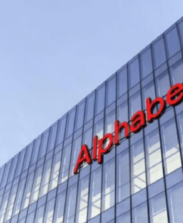 alphabetin-geliri-ikinci-ceyrekte-yuzde-24-artti-6HwklWv6.jpg