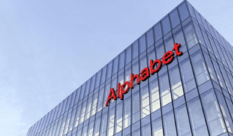 alphabetin-geliri-ikinci-ceyrekte-yuzde-24-artti-6HwklWv6.jpg