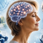 alzheimer-riskiniz-her-gun-sessizce-artabilir-Od66iCIH.jpg