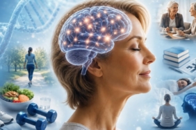 alzheimer-riskiniz-her-gun-sessizce-artabilir-Od66iCIH.jpg
