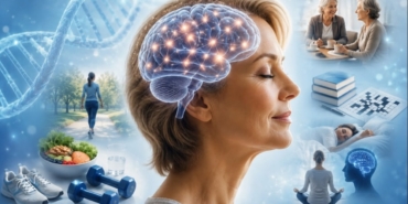 alzheimer-riskiniz-her-gun-sessizce-artabilir-Od66iCIH.jpg