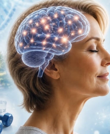 alzheimer-riskiniz-her-gun-sessizce-artabilir-Od66iCIH.jpg