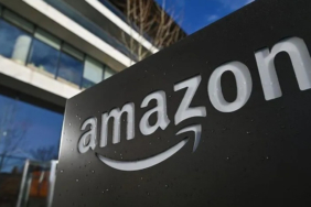 amazonda-yapay-zeka-krizi-yoneticiler-sistemi-kapatmak-zorunda-kaldi-acta7d2Q.jpg