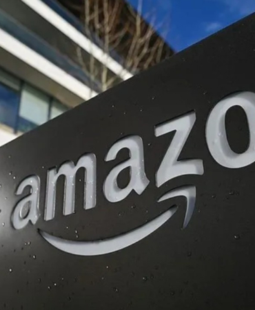 amazonda-yapay-zeka-krizi-yoneticiler-sistemi-kapatmak-zorunda-kaldi-acta7d2Q.jpg