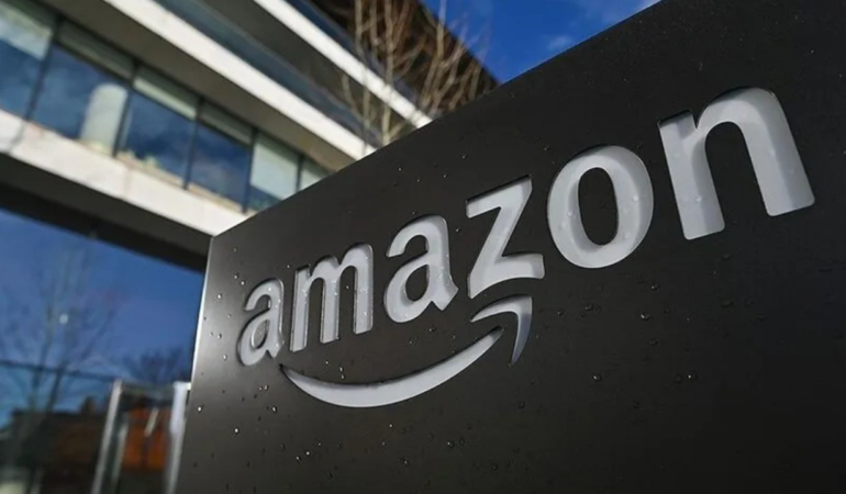 Amazon’da yapay zeka krizi: Yöneticiler sistemi kapatmak zorunda kaldı