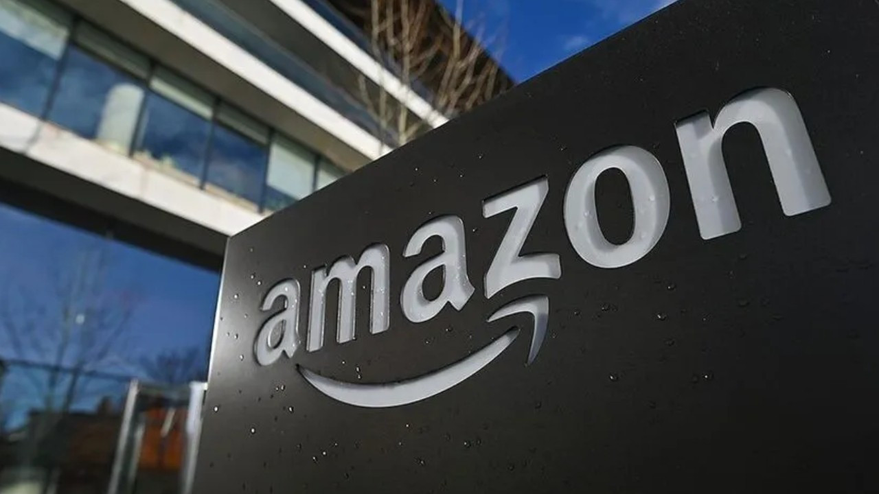 amazonda-yapay-zeka-krizi-yoneticiler-sistemi-kapatmak-zorunda-kaldi-acta7d2Q.jpg