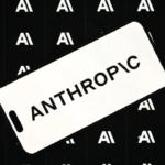 amdden-anthropice-5-milyar-dolarlik-yatirim-taahhudu-dz83HH5f.jpg