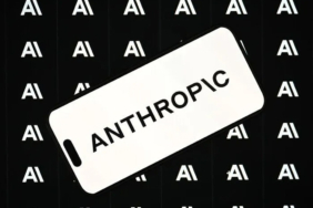 amdden-anthropice-5-milyar-dolarlik-yatirim-taahhudu-dz83HH5f.jpg
