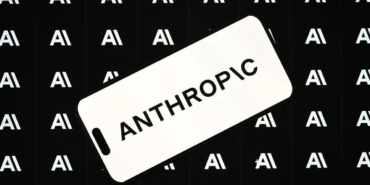 amdden-anthropice-5-milyar-dolarlik-yatirim-taahhudu-dz83HH5f.jpg