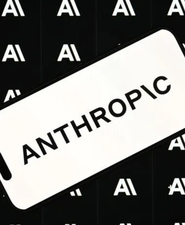 amdden-anthropice-5-milyar-dolarlik-yatirim-taahhudu-dz83HH5f.jpg