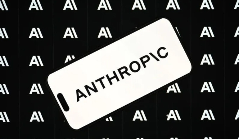 amdden-anthropice-5-milyar-dolarlik-yatirim-taahhudu-dz83HH5f.jpg