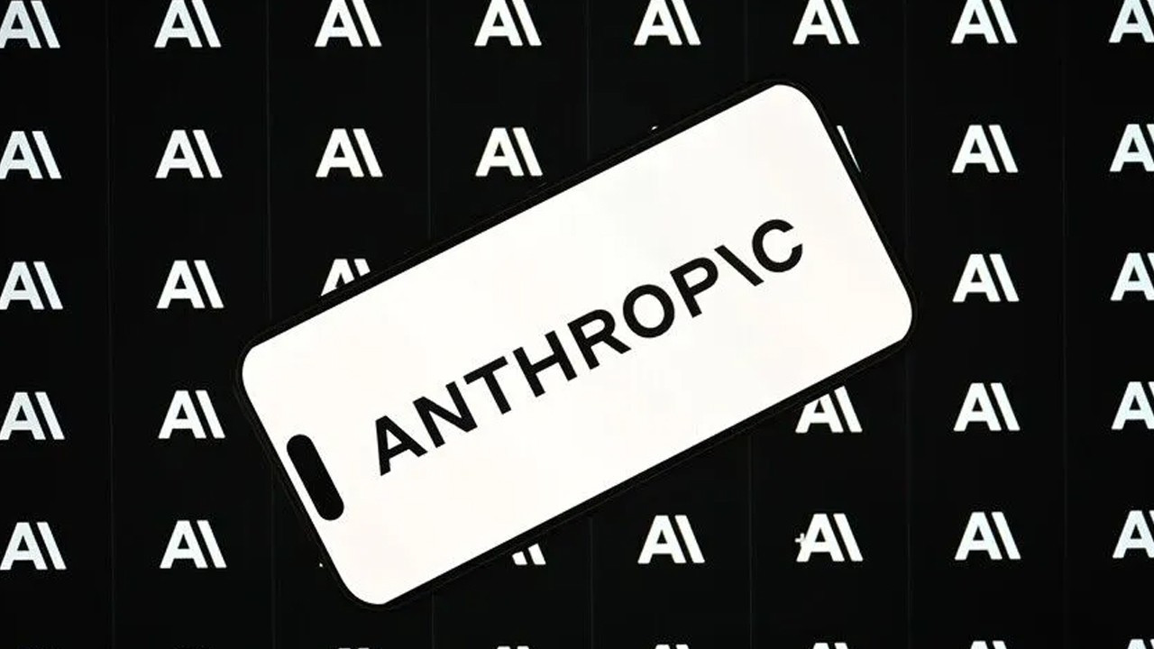 amdden-anthropice-5-milyar-dolarlik-yatirim-taahhudu-dz83HH5f.jpg