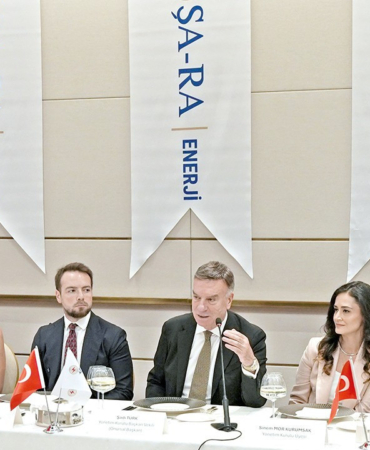 ankarali-sa-ra-guc-bist-icin-talep-topluyor-wTRLrVuK.jpg