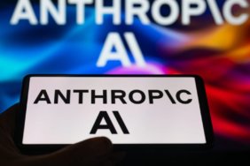 anthropic-ile-abd-hukumeti-arasinda-pay-gorusmesi-yapilmadi-C4fUbwG1.jpg