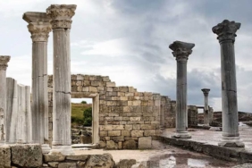 antik-kenti-umarsizca-yok-ediyorlar-Puljj6SO.jpg