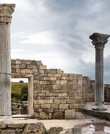 antik-kenti-umarsizca-yok-ediyorlar-Puljj6SO.jpg