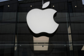 apple-birinci-kere-5-trilyon-dolar-piyasa-pahasina-ulasti-aOQWDGEy.jpg