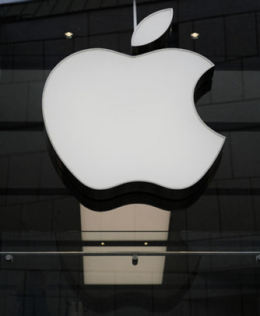 apple-birinci-kere-5-trilyon-dolar-piyasa-pahasina-ulasti-aOQWDGEy.jpg