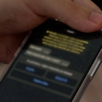 apple-resmi-olarak-uyardi-telefonunuzda-bu-ekran-cikarsa-derhal-kapatin-FG9283j4.jpg