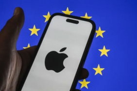 applea-app-store-ve-iphone-davasinda-berbat-haber-mahkeme-gecit-bekcisi-kararini-onadi-trLxPXFU.jpg