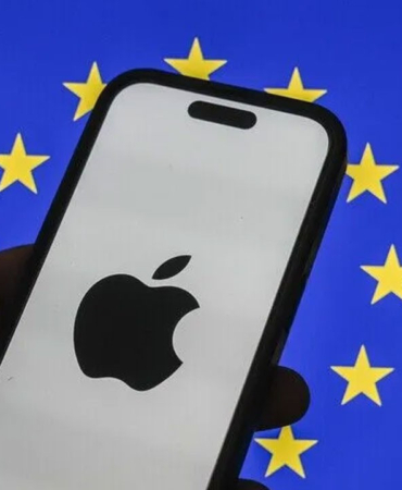 applea-app-store-ve-iphone-davasinda-berbat-haber-mahkeme-gecit-bekcisi-kararini-onadi-trLxPXFU.jpg