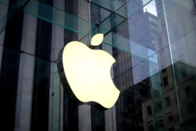 appledan-openaia-ticari-sir-davasi-rpe5KHdl.jpg