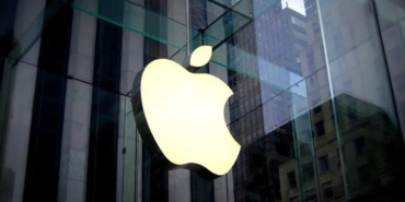 appledan-openaia-ticari-sir-davasi-rpe5KHdl.jpg