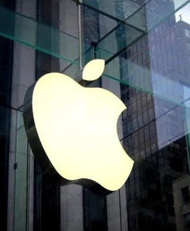 appledan-openaia-ticari-sir-davasi-rpe5KHdl.jpg