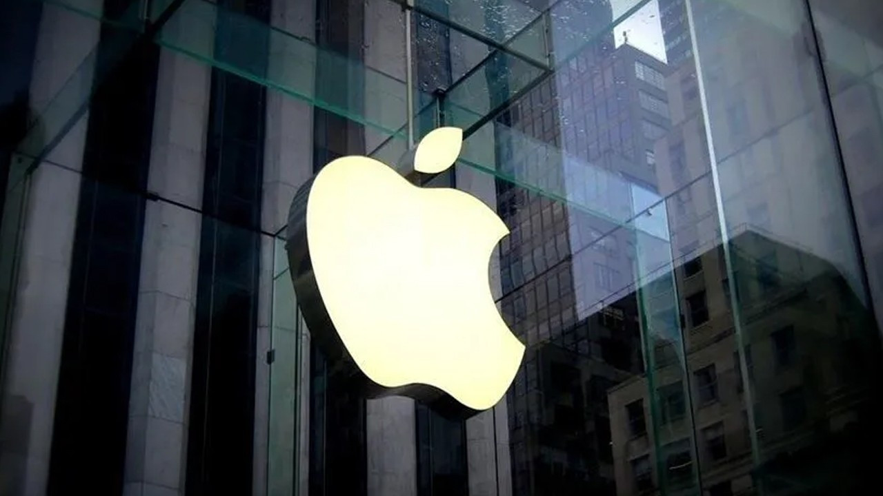 appledan-openaia-ticari-sir-davasi-rpe5KHdl.jpg