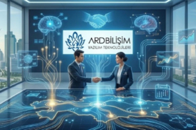 ard-kume-bilisimden-21-milyon-tllik-yeni-mukavele-V3d36GIH.jpg