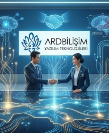 ard-kume-bilisimden-21-milyon-tllik-yeni-mukavele-V3d36GIH.jpg