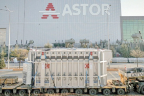 astor-enerjinden-abdye-425-milyon-dolarlik-ihracat-Mpamsh4Z.jpg