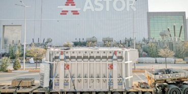 astor-enerjinden-abdye-425-milyon-dolarlik-ihracat-Mpamsh4Z.jpg
