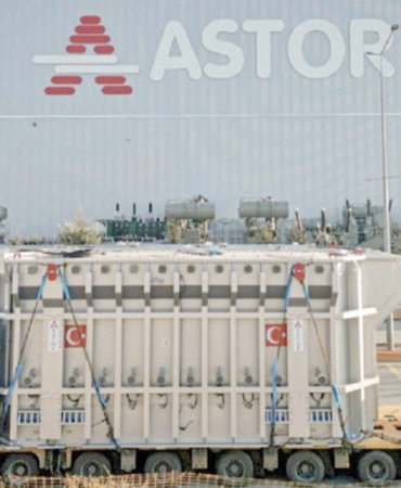 astor-enerjinden-abdye-425-milyon-dolarlik-ihracat-Mpamsh4Z.jpg
