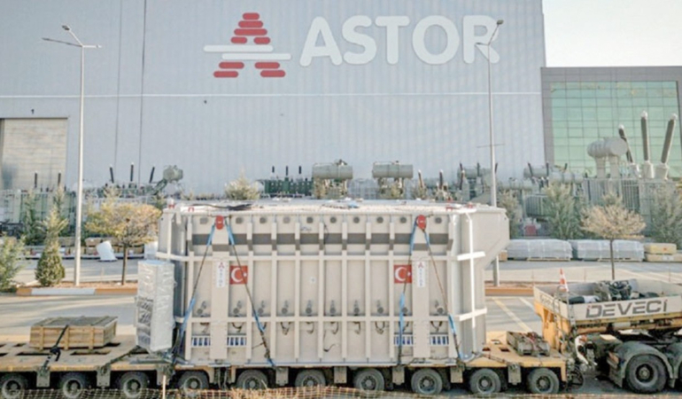 astor-enerjinden-abdye-425-milyon-dolarlik-ihracat-Mpamsh4Z.jpg