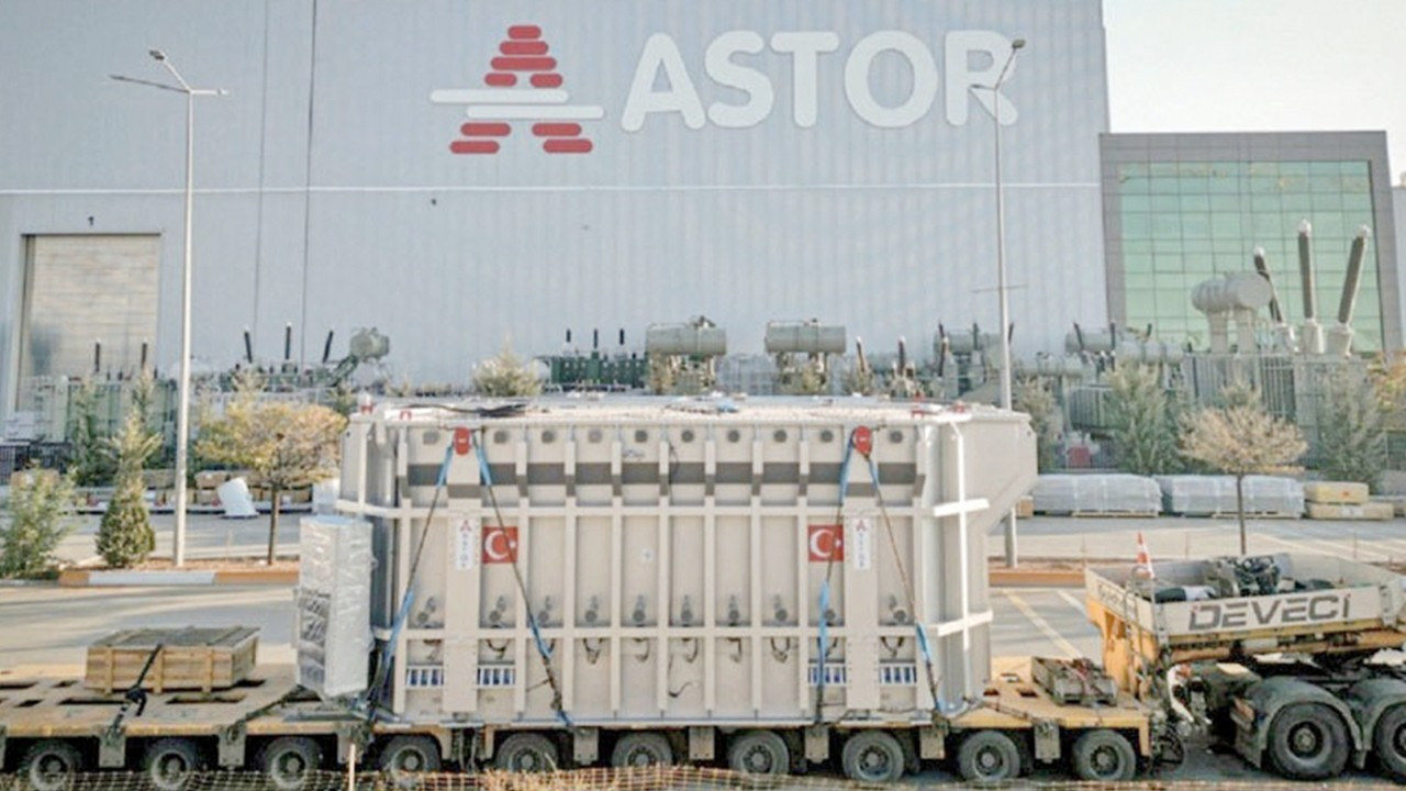 astor-enerjinden-abdye-425-milyon-dolarlik-ihracat-Mpamsh4Z.jpg