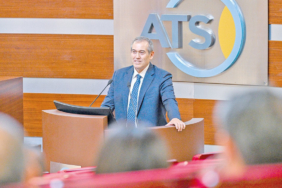 atso-baskani-hacisuleymanpiyasanin-acil-onceligi-kisa-vadeli-finansman-XtiDInrx.jpg
